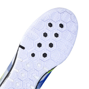 OUTSOLE-3