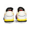 Sapatilha futsal Joma Regate Rebound