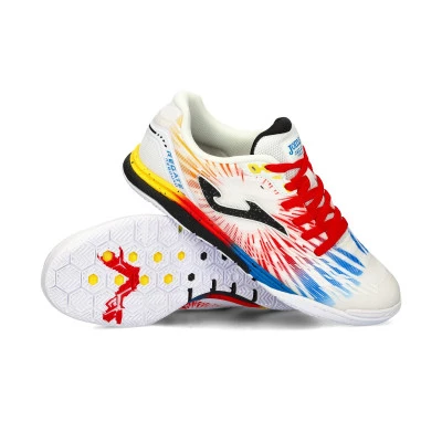 Regate Rebound Futsal Shoes