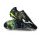 Bota Joma Supercopa AG