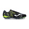 Bota Joma Supercopa AG