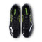 Bota Joma Supercopa AG