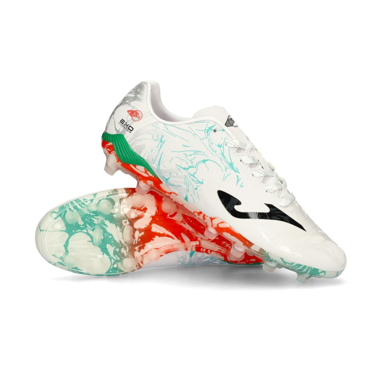 bota-joma-supercopa-fg-blanco-