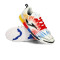 Chaussure de futsal Joma Tactico
