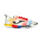 Chaussure de futsal Joma Tactico