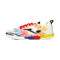 Chaussure de futsal Joma Tactico