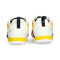 Chaussure de futsal Joma Tactico