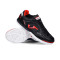 Sapatilha futsal Joma Top Flex
