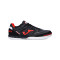 Sapatilha futsal Joma Top Flex