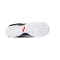 Sapatilha futsal Joma Top Flex