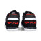 Sapatilha futsal Joma Top Flex