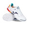 Sapatilha futsal Joma Top Flex