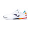 Sapatilha futsal Joma Top Flex