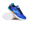 Sapatilha futsal Joma Top Flex