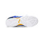 Sapatilha futsal Joma Top Flex