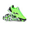 Sapatilha futsal Joma Top Flex