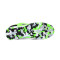 Sapatilha futsal Joma Top Flex
