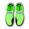 Sapatilha futsal Joma Top Flex