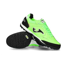 Bota Joma Top Flex Turf