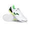 Sapatilha futsal Joma Top Flex