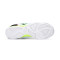 Sapatilha futsal Joma Top Flex