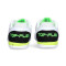 Sapatilha futsal Joma Top Flex