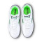 Sapatilha futsal Joma Top Flex