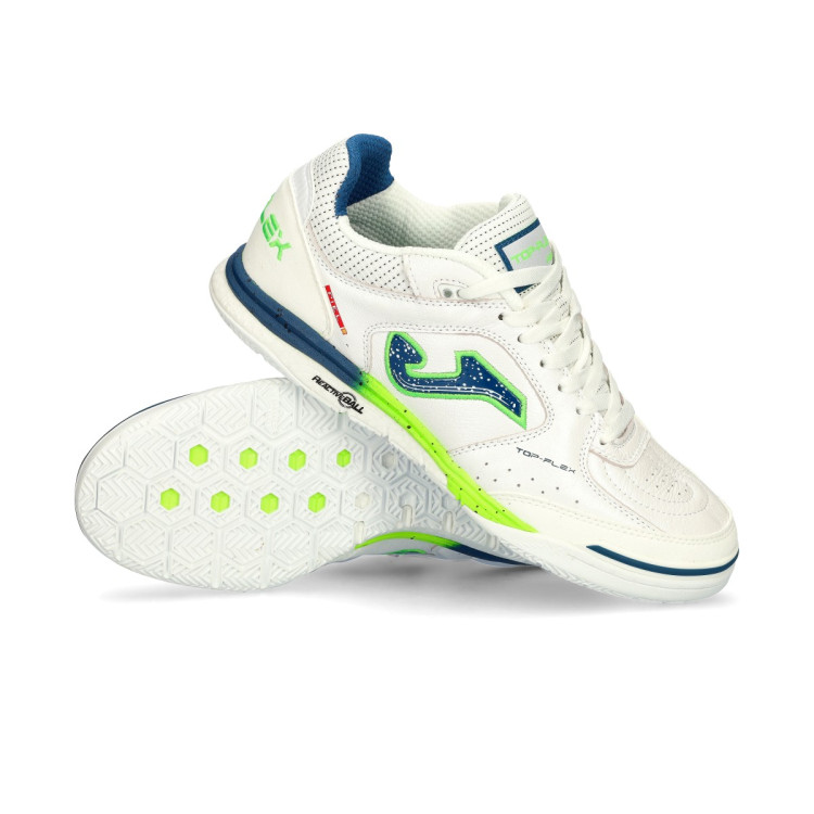 zapatilla-joma-top-flex-