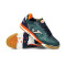 Zapatilla Joma Top Flex Rebound