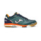 Zapatilla Joma Top Flex Rebound