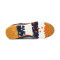 Zapatilla Joma Top Flex Rebound