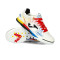 Chaussure de futsal Joma Top Flex Rebound