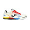 Chaussure de futsal Joma Top Flex Rebound