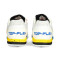 Chaussure de futsal Joma Top Flex Rebound