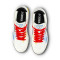 Chaussure de futsal Joma Top Flex Rebound