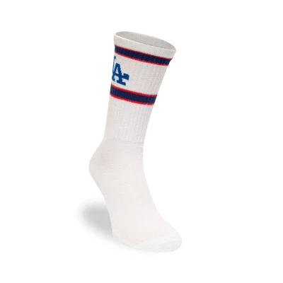 Chaussettes Premium Los Angeles Dodgers (1 Paire)
