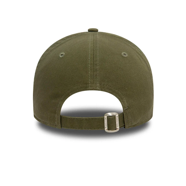 gorra-new-era-washed-9forty-new-york-yankees-green-1