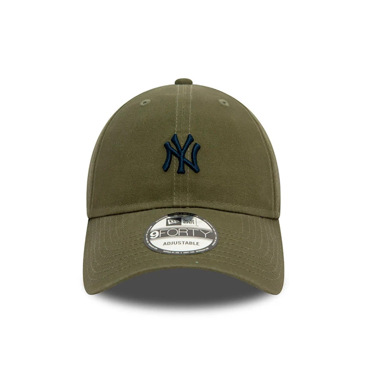 gorra-new-era-washed-9forty-new-york-yankees-green-2