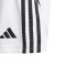 Pantalón corto adidas Tiro 24 Niño