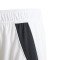 Pantalón corto adidas Tiro 24 Niño