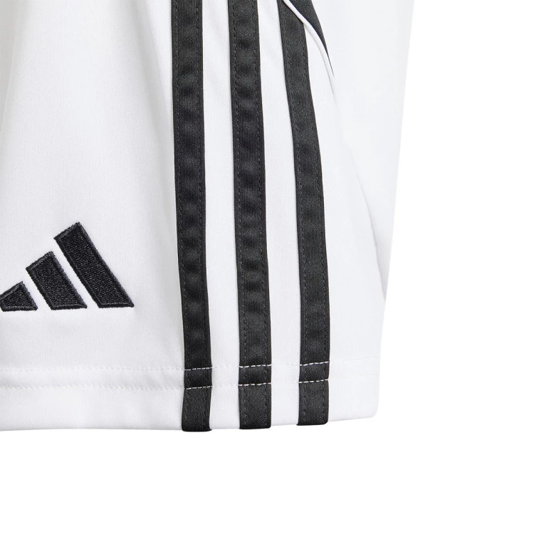 pantalon-corto-adidas-tiro-24-nino-white-black-2
