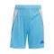 Pantalón corto adidas Tiro 24 Niño