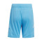Pantalón corto adidas Tiro 24 Niño