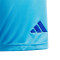 Pantalón corto adidas Tiro 24 Niño