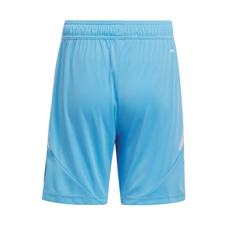 pantalon-corto-adidas-tiro-24-nino-semi-blue-burst-team-royal-blue-1