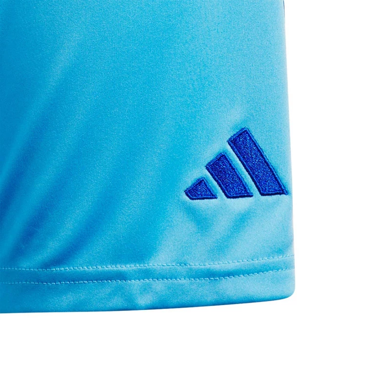 pantalon-corto-adidas-tiro-24-nino-semi-blue-burst-team-royal-blue-2