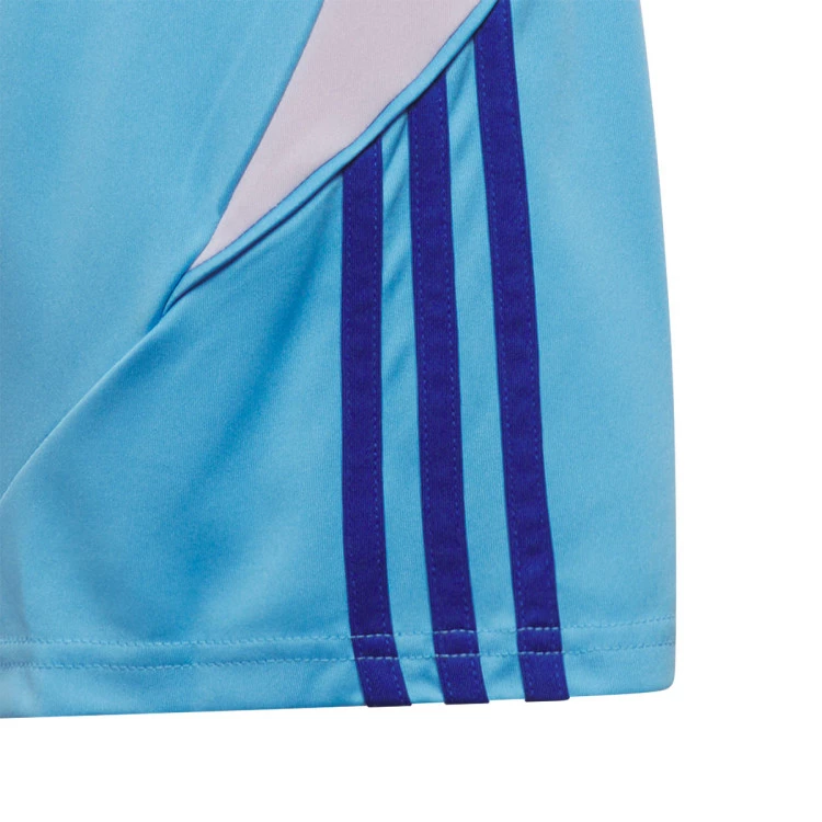 pantalon-corto-adidas-tiro-24-nino-semi-blue-burst-team-royal-blue-3