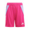 adidas Tiro 24 Niño Shorts