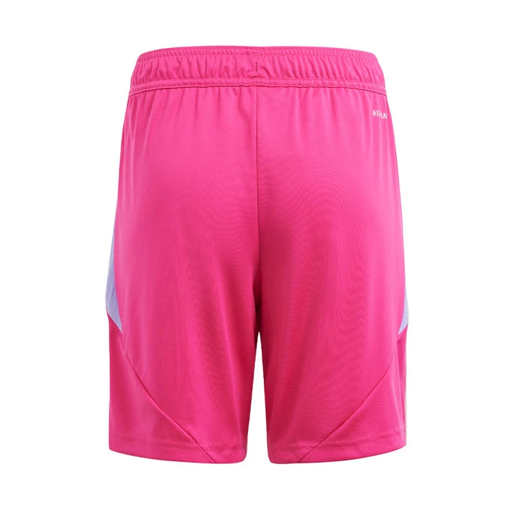 pantalon-corto-adidas-tiro-24-nino-team-real-magenta-wonder-quartz-1