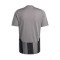Camiseta adidas Striped 24 m/c